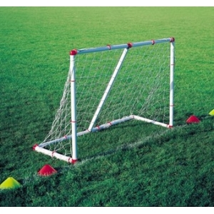 Poarta minifotbal 250x110x170 cm